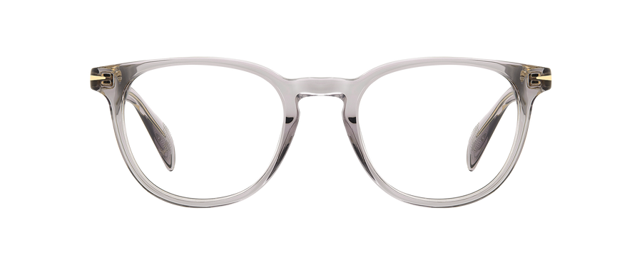 DB 1206 - Crystal Grey -