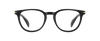 DB 1206 - Noir - Cadres