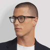 DB 1206 - Crystal Grey - Frames
