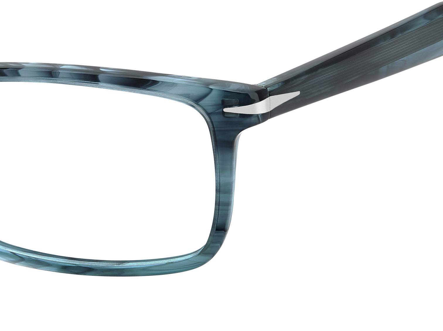 DB 1207 - Blue Horn -