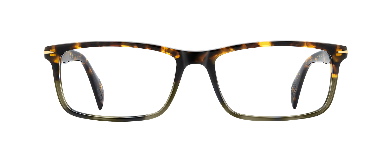 DB 1207 - Havana Grey -