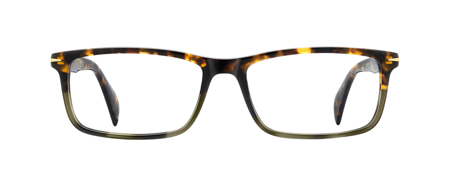 DB 1207 - Havana Grey -