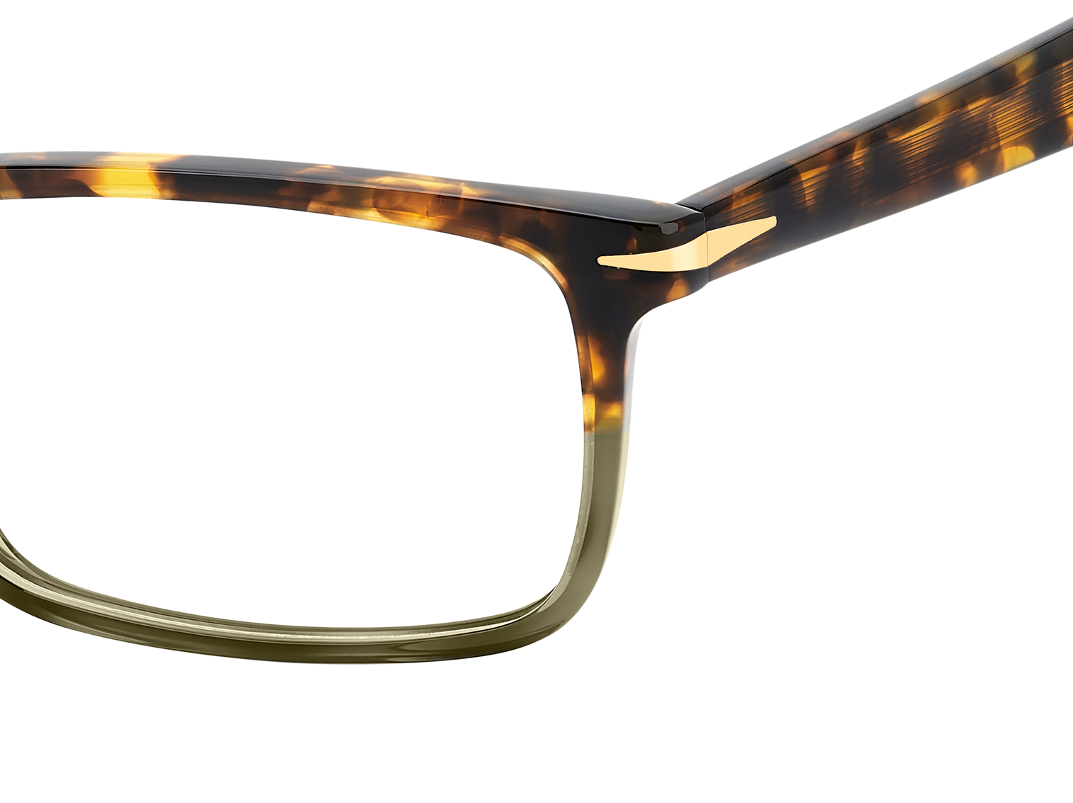 DB 1207 - Havana Grey -