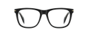 DB 1208 - Black - Frames