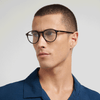 DB 1205/G - Ochre - Frames