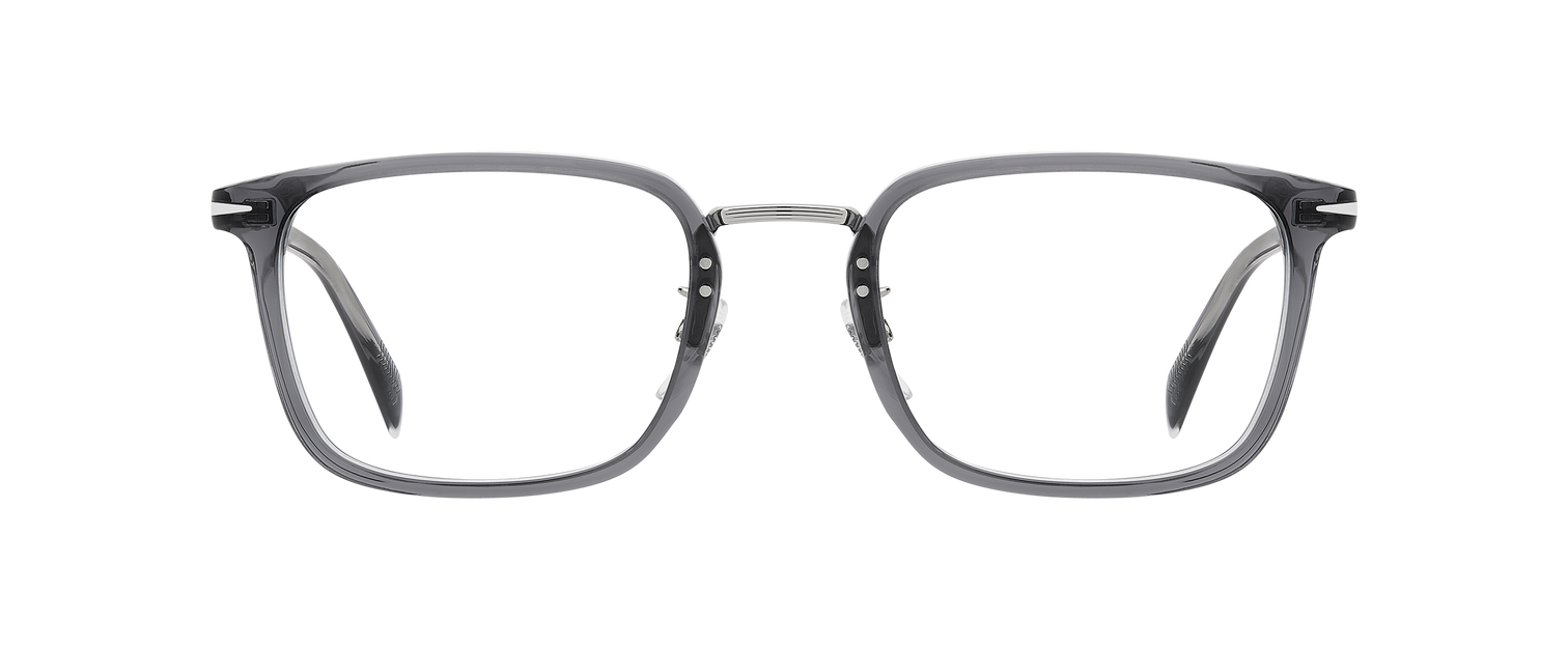 DB 1211/G - Grey Palladium -