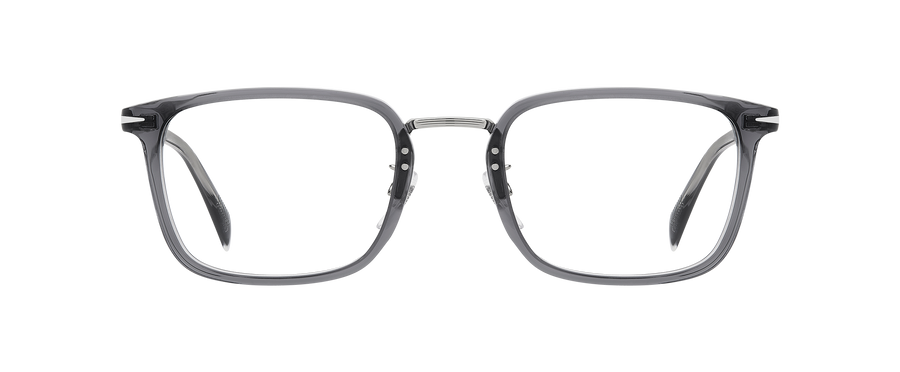 DB 1211/G - Grey Palladium -