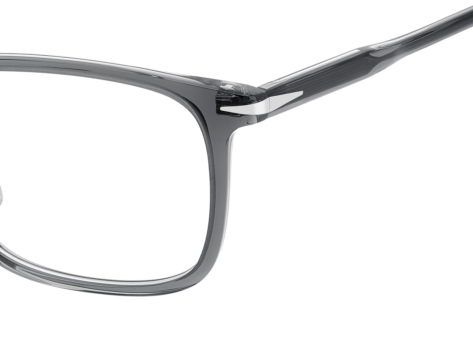 DB 1211/G - Grey Palladium -