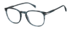 DB 1212 - Blue Horn - Frames