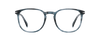 DB 1212 - Blue Horn - Frames