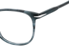DB 1212 - Blue Horn - Frames