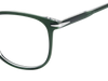 DB 1212 - Green Crystal - Frames