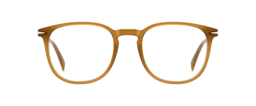 DB 1212 - Ocker - Rahmen