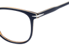 DB 1212 - Blue Brown - Frames
