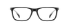 DB 1213 - Noir - Cadres