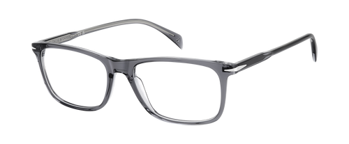 DB 1213 - Grauer Kristall - Rahmen