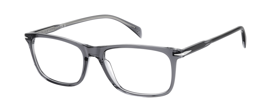 DB 1213 - Grey Crystal -