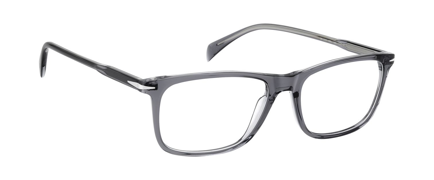 DB 1213 - Grey Crystal -