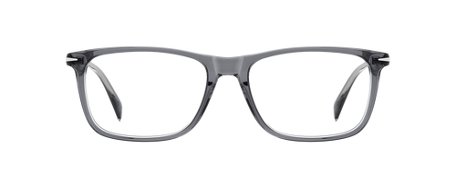 DB 1213 - Grauer Kristall - Rahmen