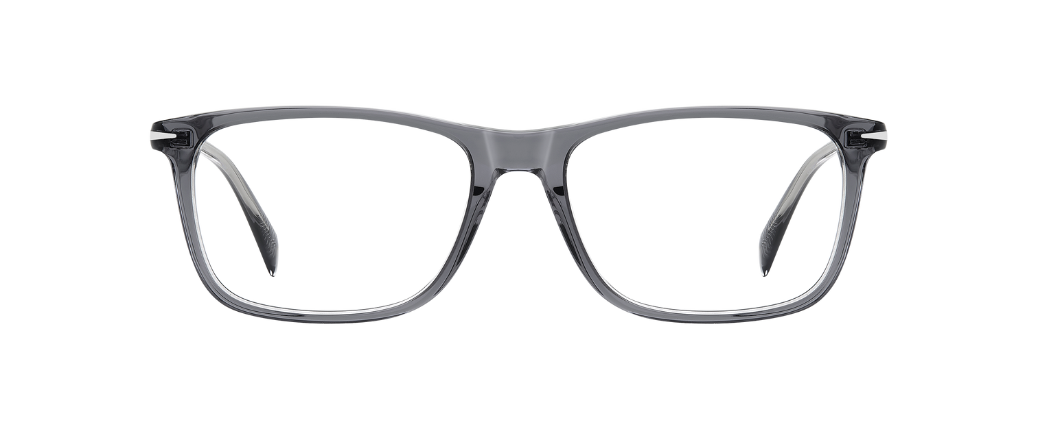 DB 1213 - Grey Crystal -