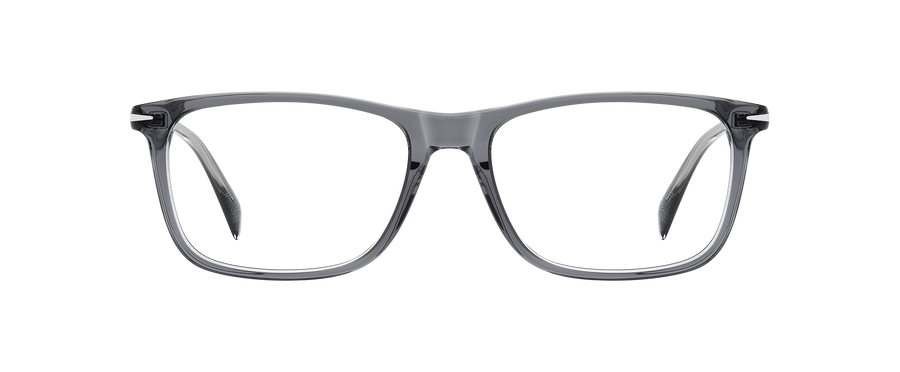 DB 1213 - Grey Crystal -