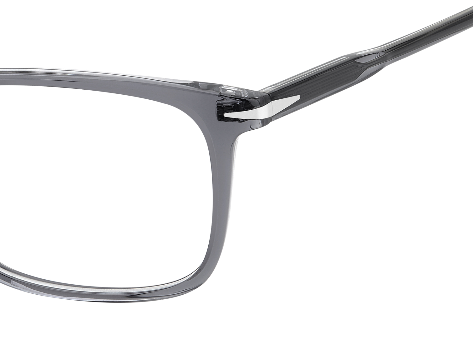 DB 1213 - Grey Crystal -