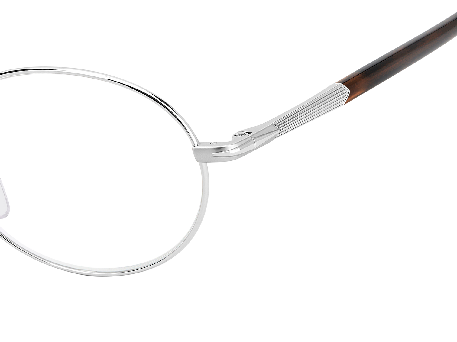 DB 1203 - Silver Havana -