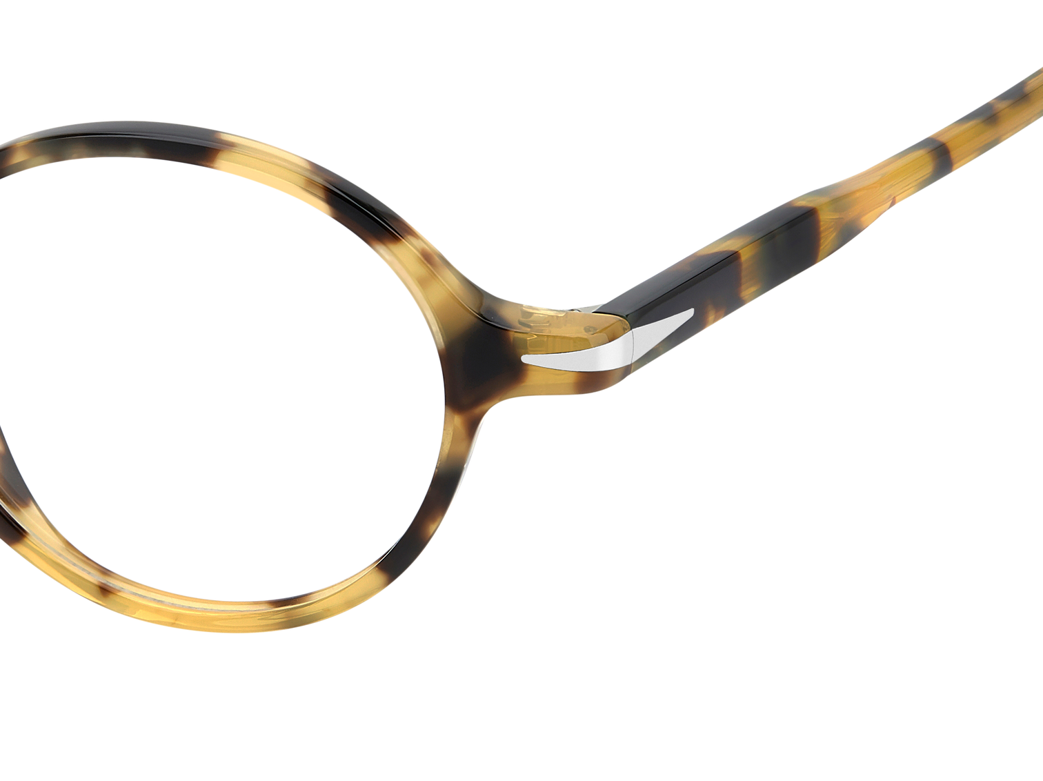 DB 1214 - Yellow Havana - Cadres