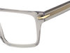 DB 7154 - Grau - Rahmen