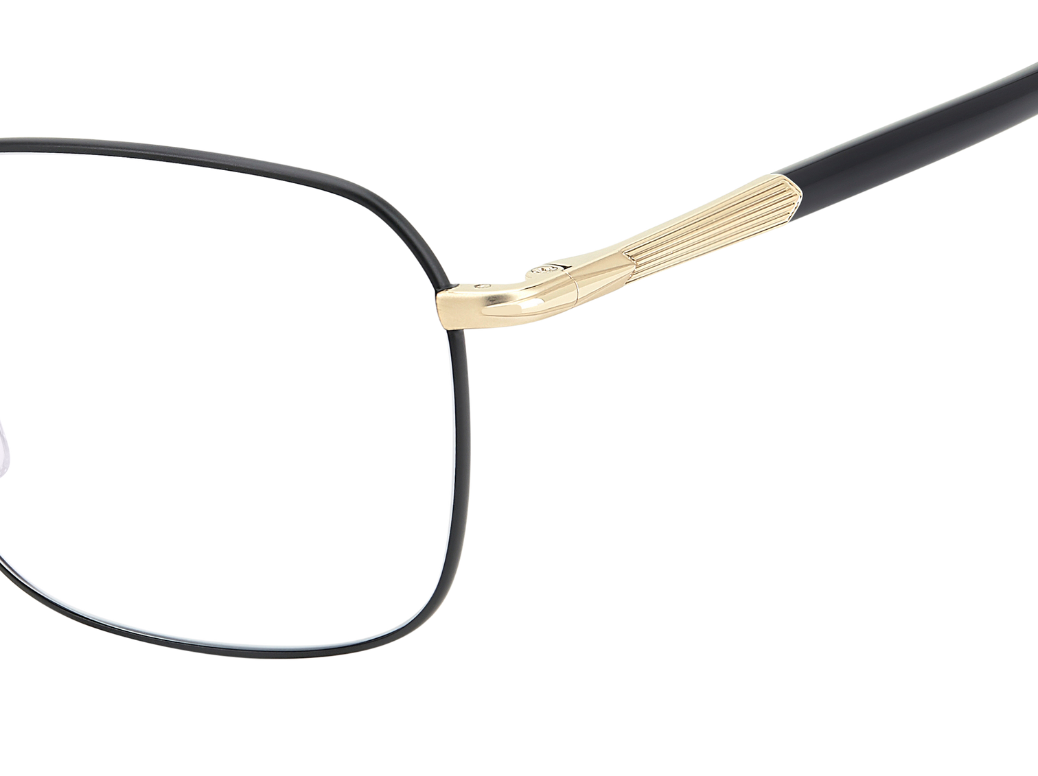 DB 1204 - Or Noir 2 - Cadres