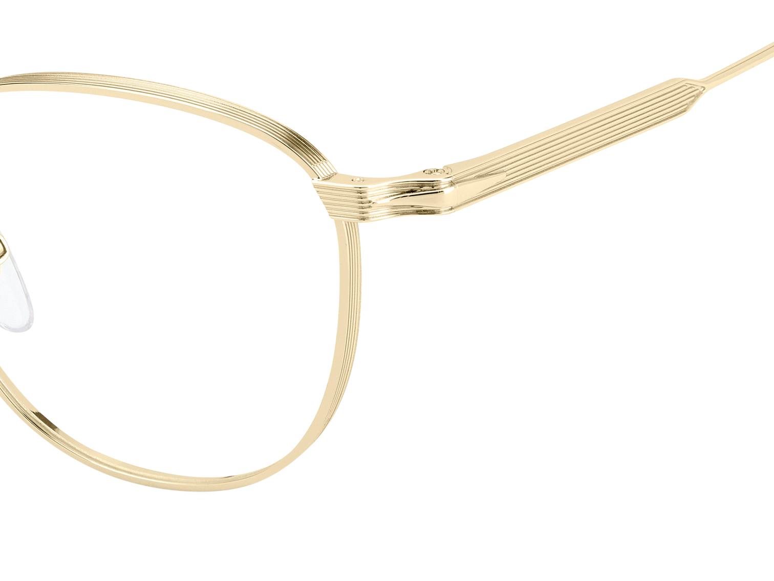 DB 1241 - Oro nero 2 - Cornici