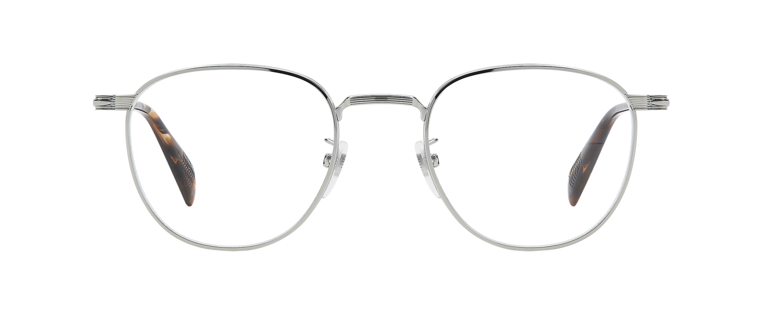 DB 1241 - Ruthenium Brown - Cadres