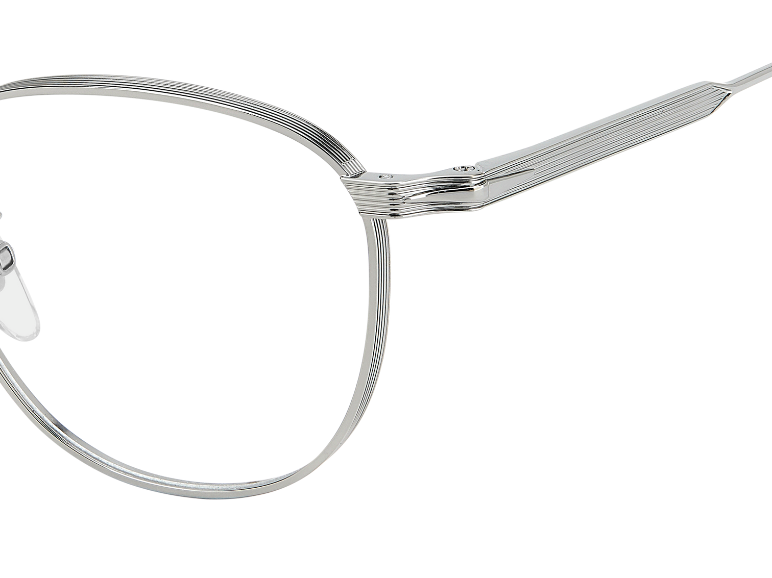DB 1241 - Ruthenium Brown - Cadres