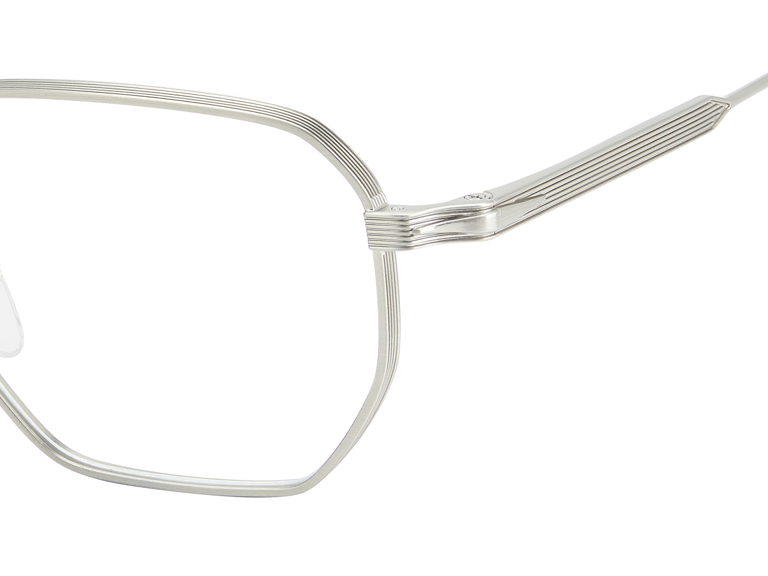 DB 1242 - Palladium Brown - Montature