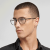 DB 1242 - Palladium Brown - Cadres