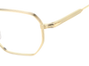DB 1242 - Ouro Preto 2 - Armações
