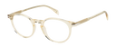DB 1232 - Yellow - Frames