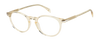 DB 1232 - Yellow - Frames