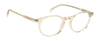DB 1232 - Yellow - Frames