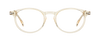 DB 1232 - Yellow - Frames