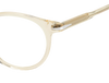 DB 1232 - Yellow - Frames