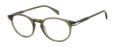 DB 1232 - Olive - Frames