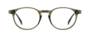 DB 1232 - Olive - Frames