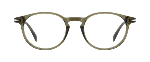 DB 1232 - Olive - Frames