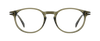 DB 1232 - Olive - Frames