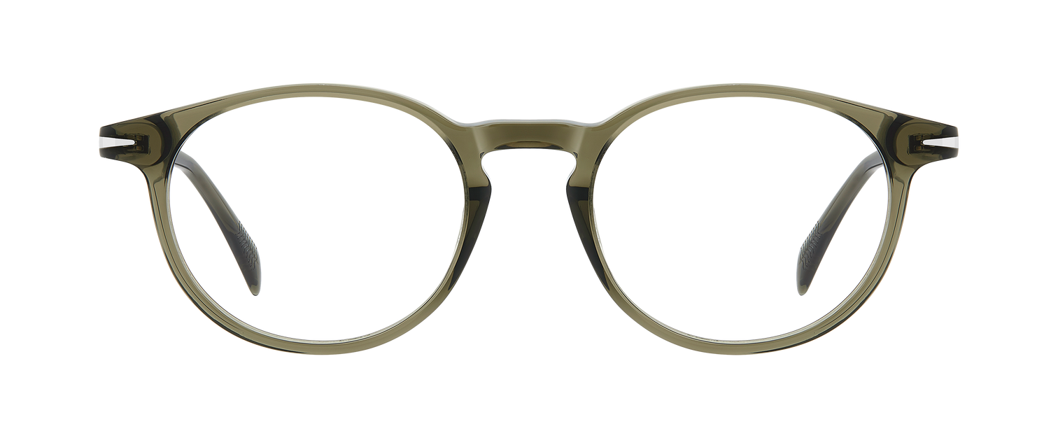 DB 1232 - Olive - Frames