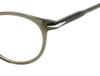 DB 1232 - Olive - Frames
