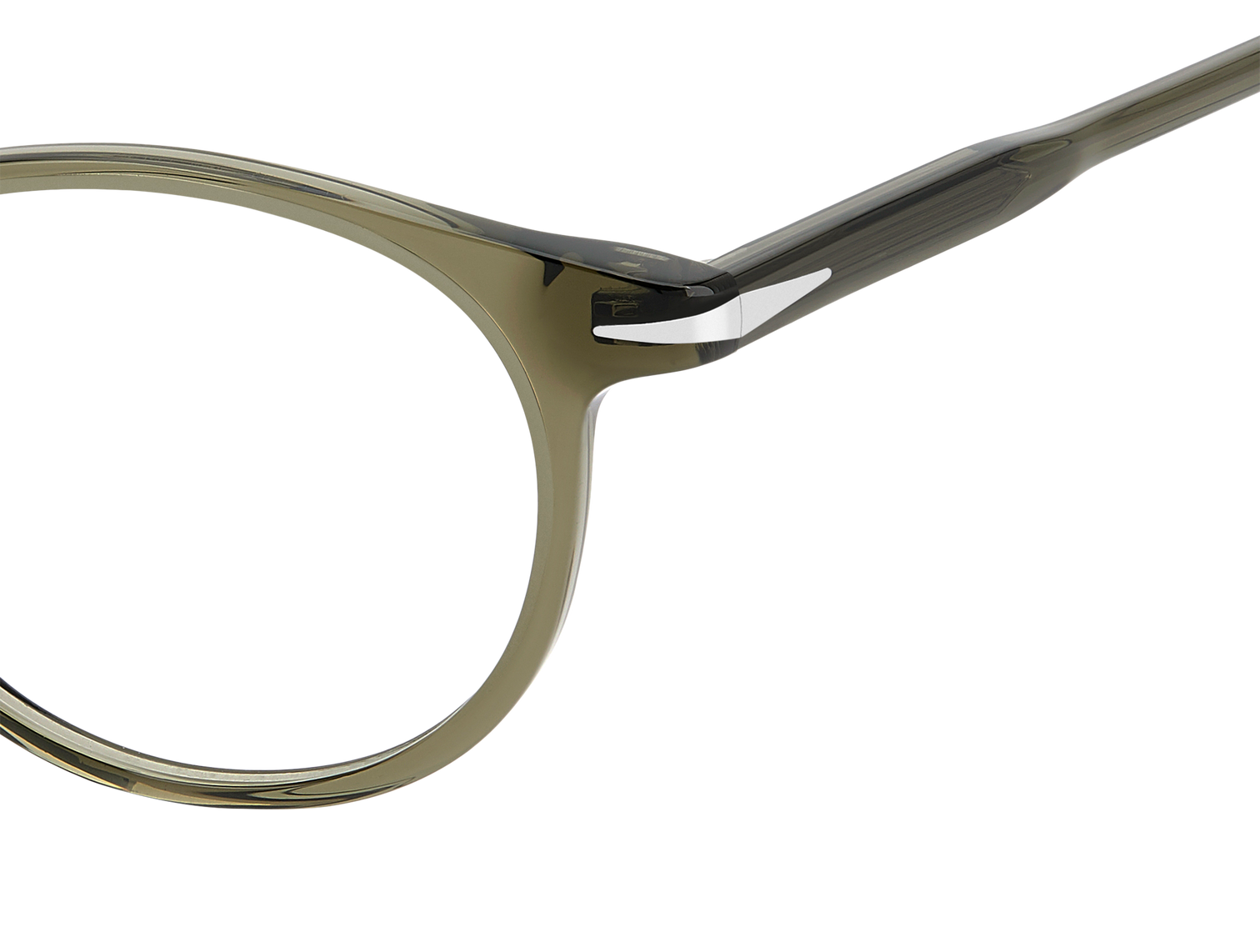 DB 1232 - Olive - Frames