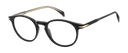 DB 1232 - Black - Frames