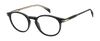 DB 1232 - Black - Frames